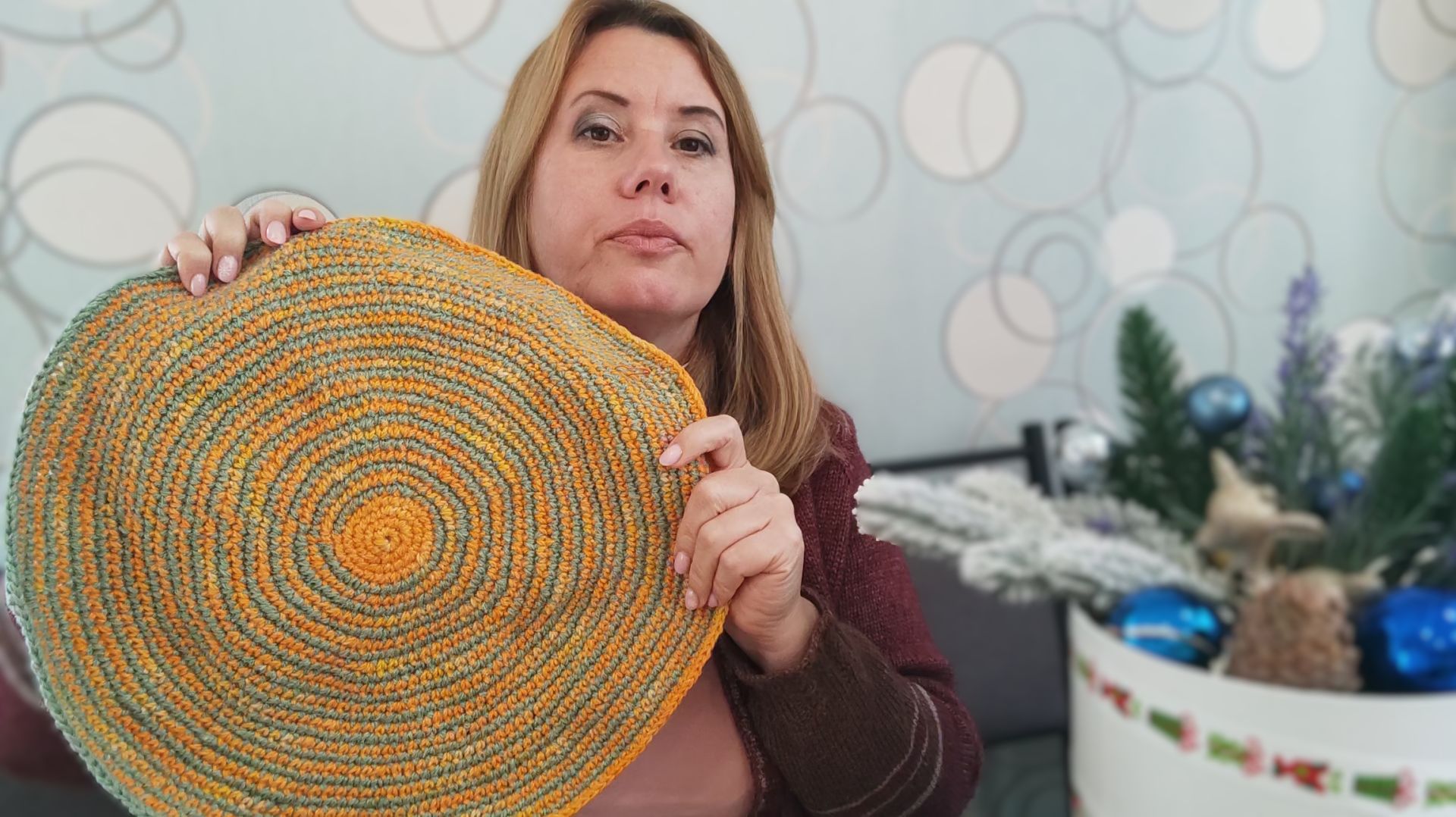 Влог выходного дня смотреть онлайн