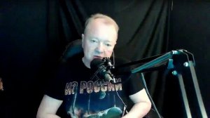 Полковник Трухан! Эфир от 21 декабря 2025 года!