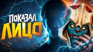 Origon-: ОРИГОН ПОКАЗАЛ ЛИЦО？ Моя самая лучшая игра на Хускаре😱