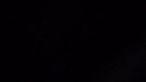 Цепи якорей гремят в порту