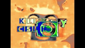 klasky csupo in 67 vocoder