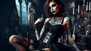 темные чувства Слушать электронную музыку 2025 клубные хиты Слушать музыку ЭЛЕКТРО И ТЕХНО в машину