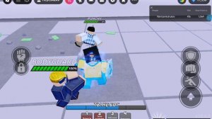 играю в боевые поля для парней 
(разблокирован стэн)