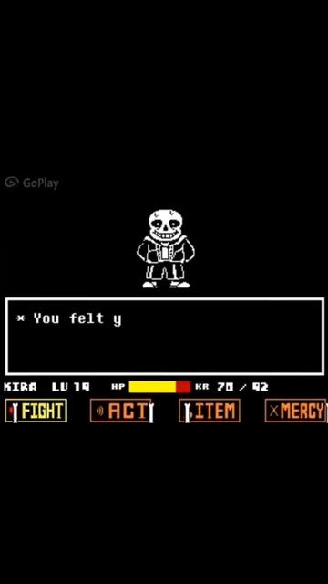 #mylitlepony #g6 #g4 #g5 #mlp #twilight #hasbro #mlpgen5 #sans #undertale #fight #megalovania #meme