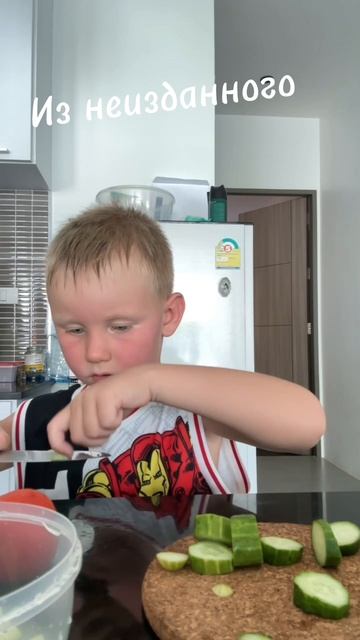 Не переборщил получается 😂😂😂
#shorts