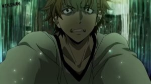 Бродячие псы за 12 минут (Nikiman)