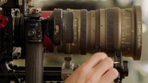 Tilta Nucleus Nano II Setup Guide and Overview