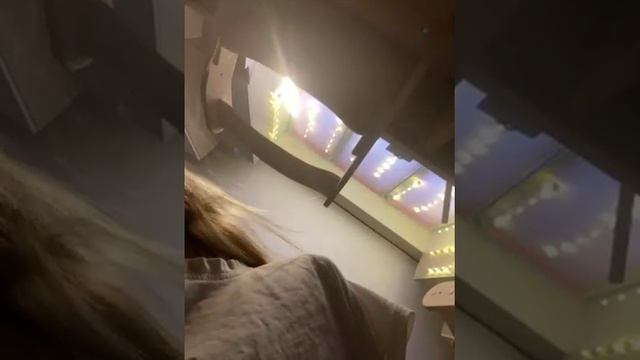 78800848408__8FAEE400-EB14-4F7C-9D8D-65C2352E382D смотреть онлайн