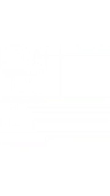 Peppa Pig On Different Instruments #music #pig #peppa #peppapig #sans #undertale #megalovania #meme