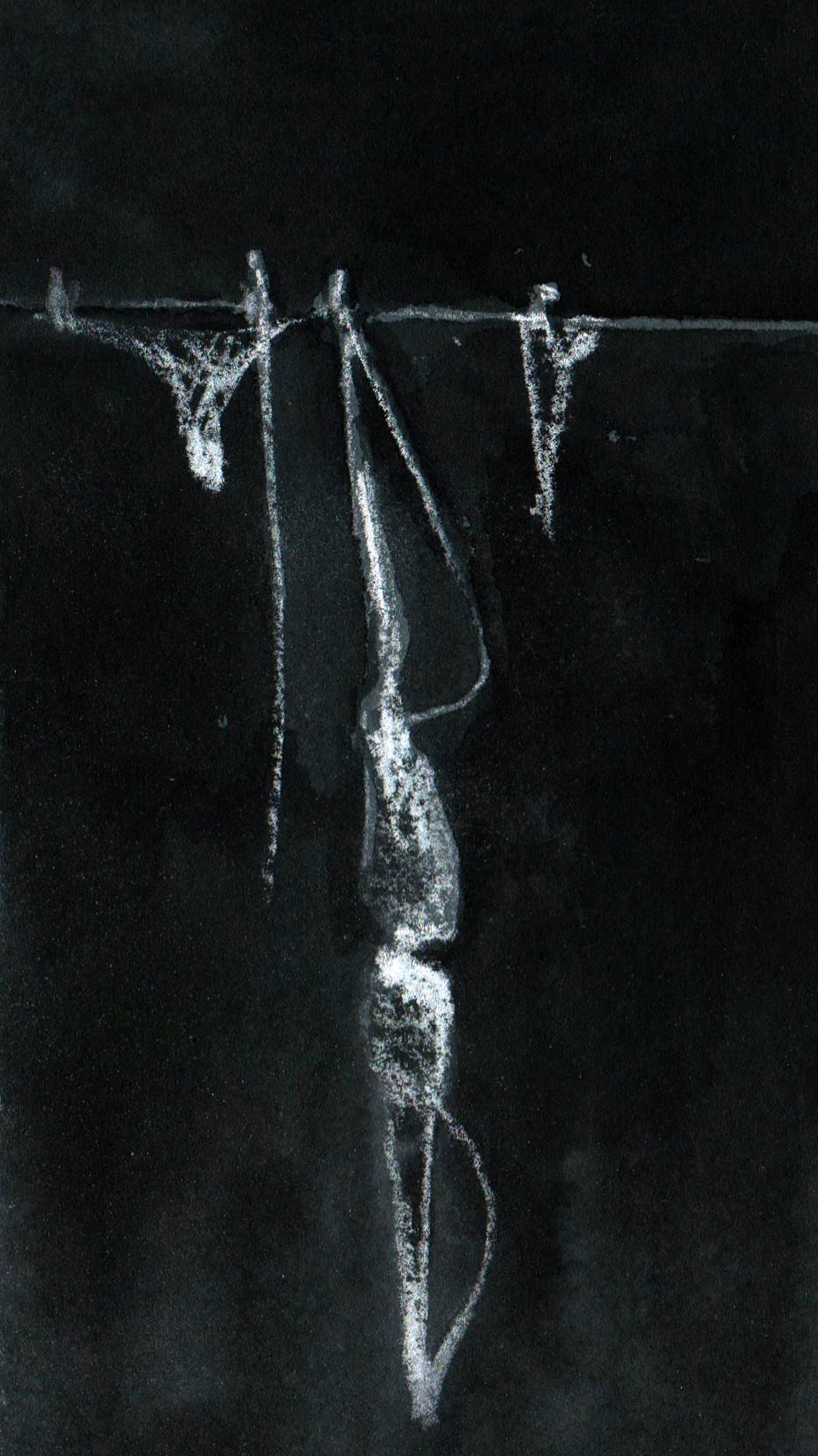 #мои_рисунки +ИИ #арт #монохром #любовь смотреть онлайн