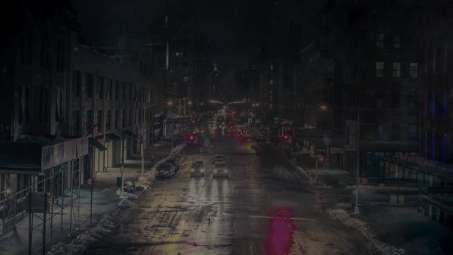 36 - Pj Harvey - Down by the Water (Anfermond Ambient Mix) смотреть онлайн