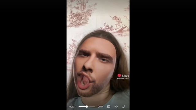 ода доза смотреть онлайн