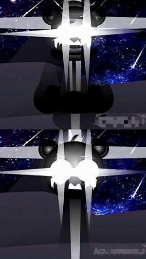 Incredibox Sprunki Final MSI Phase Vs Sprunki Final MSI Phase.