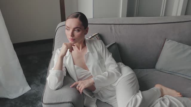 💍 «Та самая свадьба»: История любви, от которой мурашки смотреть онлайн