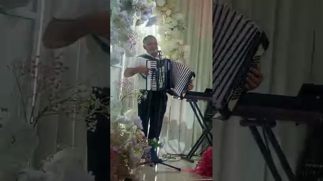 Рабадан Шахбанов. Ицари.