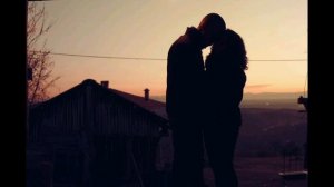 Rauf feat. Fail - Возьми меня, люби меня, укрой .mp4