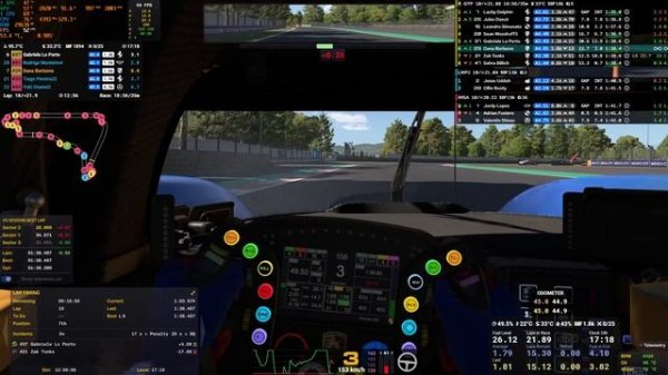 IMSA iRacing Series - Fixed [21-12-2025 16-46-41]