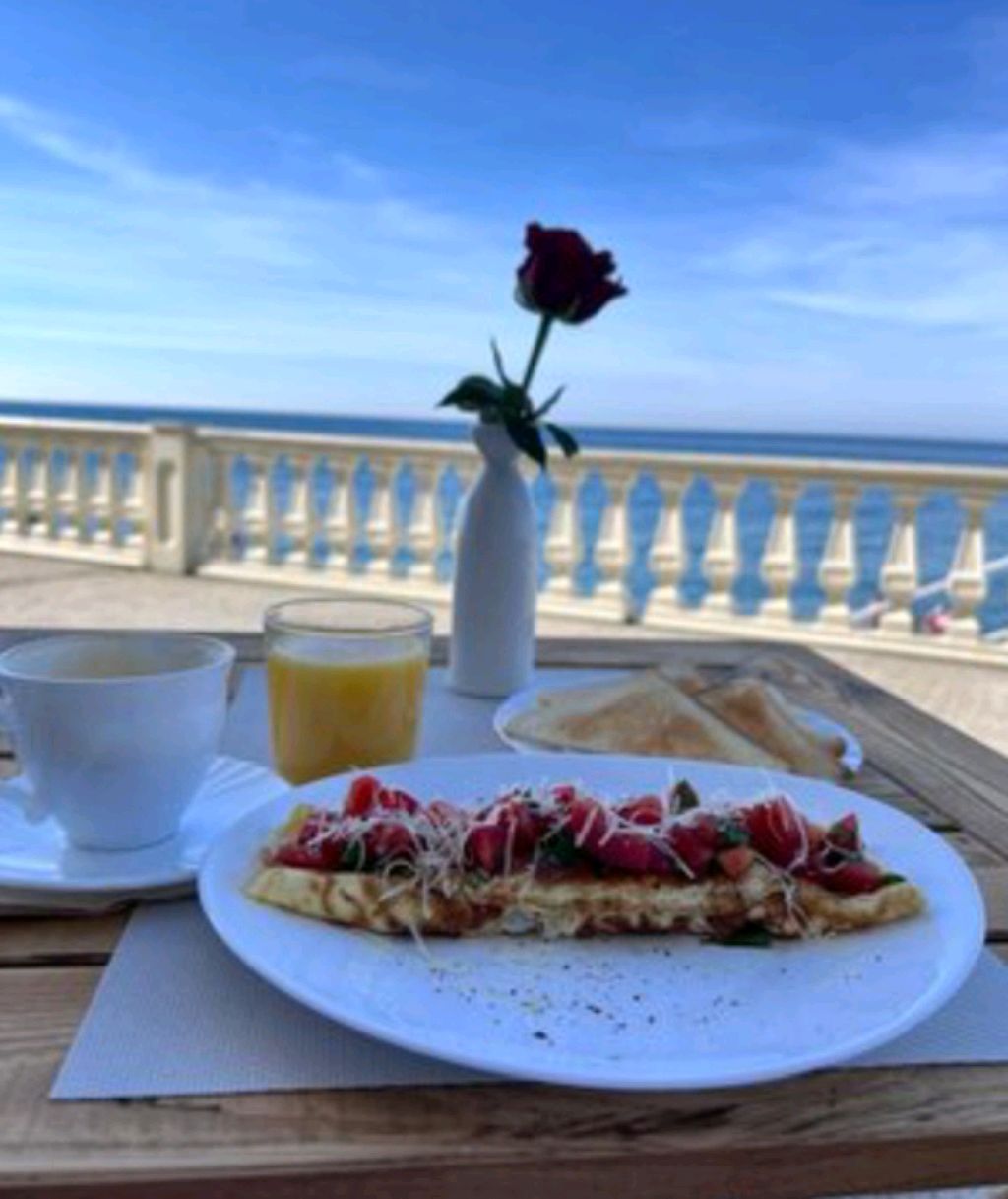 Сочи смотреть онлайн