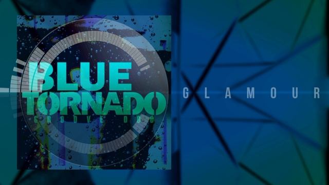 Groove Doo - Glamour
