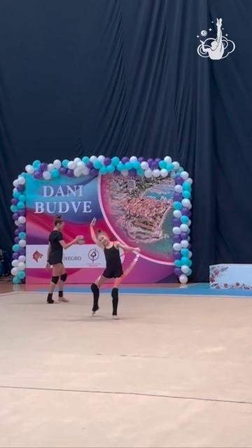 эстетика смотреть онлайн