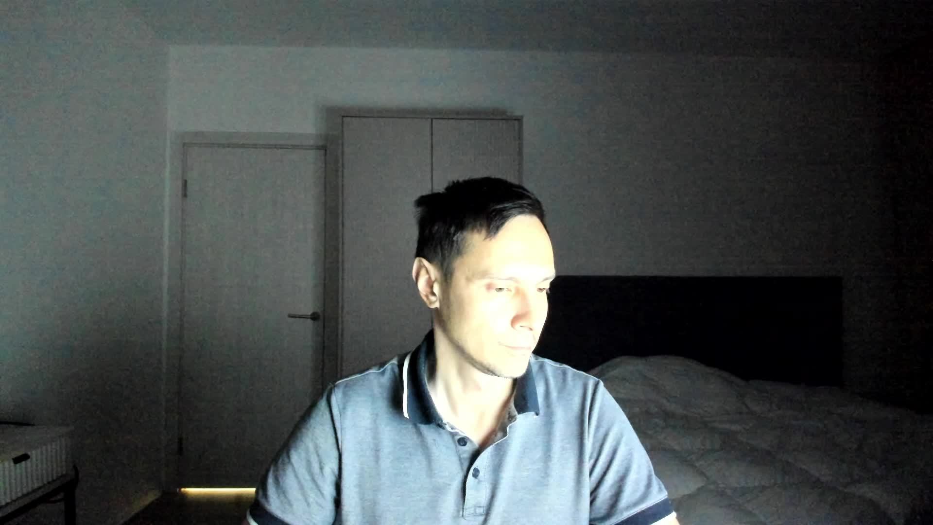 Улучшаем зрение