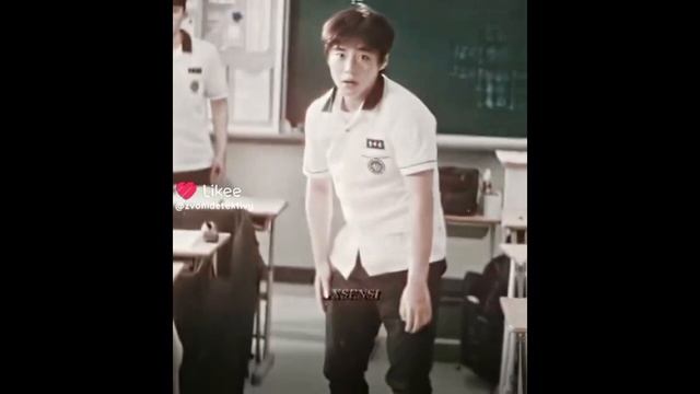 эдиты и сюрприз под конец