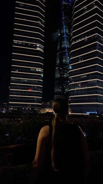 #lujiazui #lujiazuishanghai #shanghai #china #travelblogger смотреть онлайн