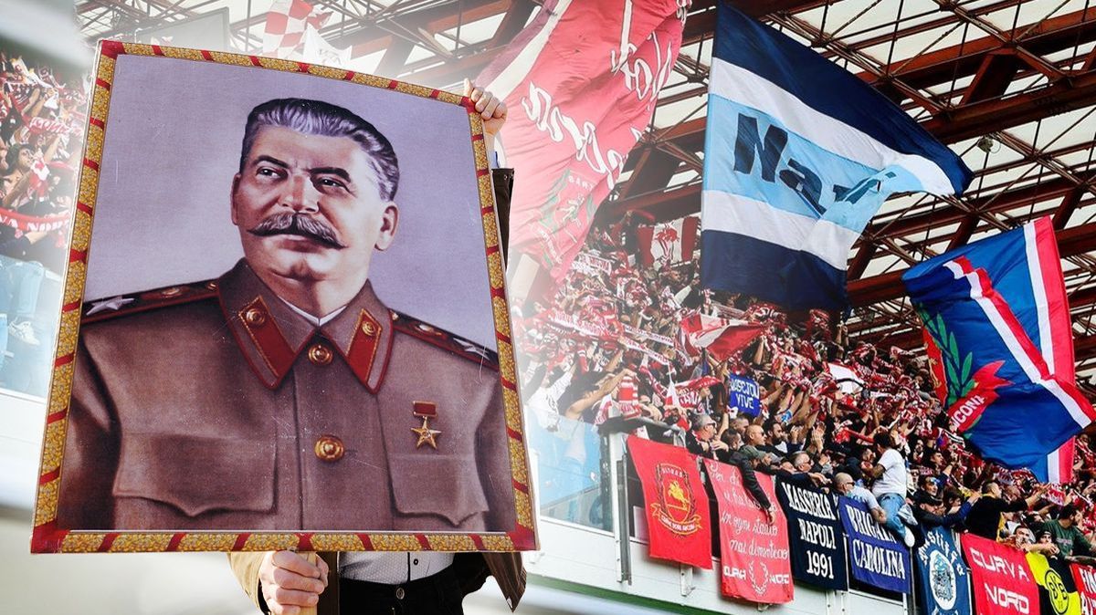 Проект Сталина ВДНХ - проект АНТИВАТИКАН смотреть онлайн