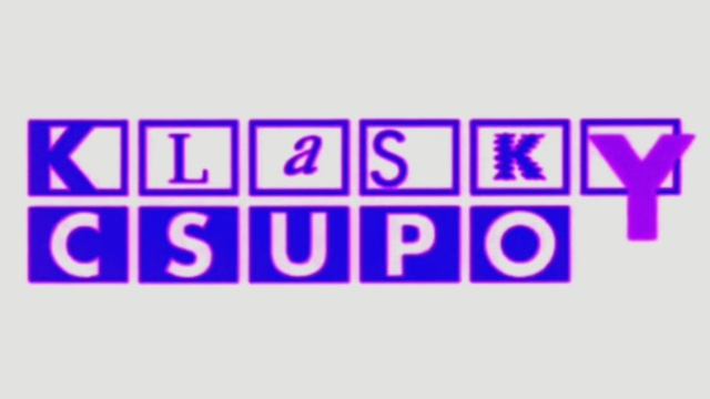 Some??? Csupo 2001 Effects Extended