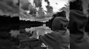 [FREE] Icegergert x Alblak 52 Type Beat - Mercury | Memphis Type Beat 2025