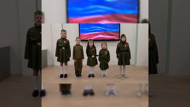 Вечный огонь.mp4 смотреть онлайн