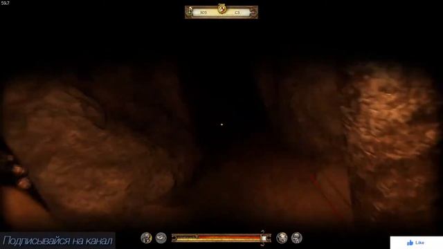 Kingdom Come Deliverance Вы Верите? #KingdomComeDeliverance #lexsCooper #lexsPlay смотреть онлайн