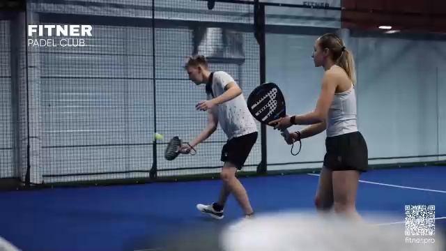 Видеоряд Плов