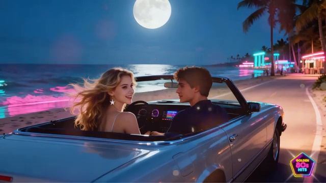 AI 20 Best Loved Disco Tracks (80s_90s) - Romantic Disco Vol. 9!!! смотреть онлайн