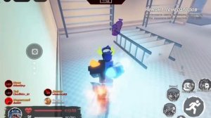 Лмс НОЛИка и фиксика Russaken