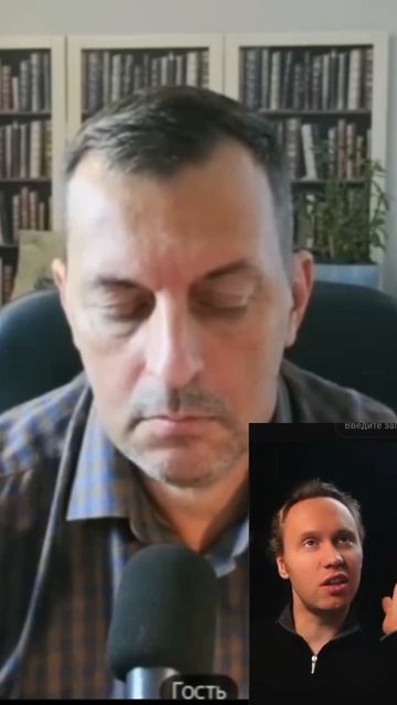 В РОССИИ ХОТЯТ МОНАРХИЮ? смотреть онлайн