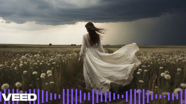 Мирра Лохвицкая — Это ты смотреть онлайн