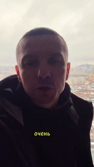 Глушим и врезаем отвод #сантимшва #сварка #сваркатруб