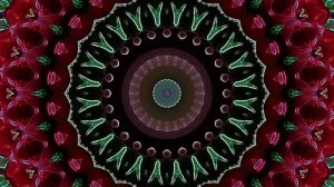 ЗАСНИ ПОД ЭТОТ КАЙФОПОТОК. Очень ВКУСНЫЙ контент, меняющий состояние