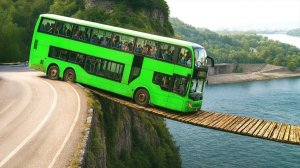 МУЛЬТИКИ ПРО МАШИНКИ МАШИНКИ АВАРИИ