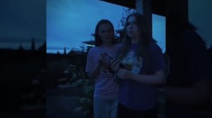 аня дабл бабл