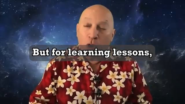 Bashar (Darryl Anka) - The Silent Season (December 20, 2025) смотреть онлайн