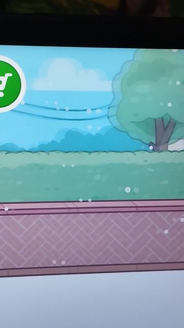 ВСЕХ С НАСТУПАЮЩИМ 🌲!