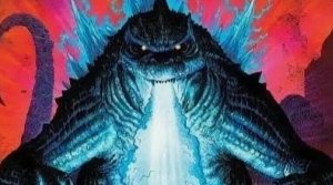 Эра Титанов(часть 3) НЕПОБЕДИМЫЙ ДАГОН!!!