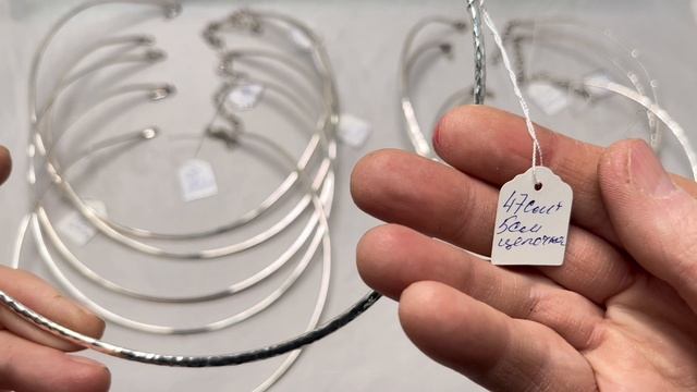 СЕРЕБРЯНЫЕ СТРУНЫ ☃️ 22.12.2025 смотреть онлайн