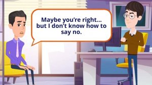 Daily English Speaking Practice Learn Basic English Conversation Skills