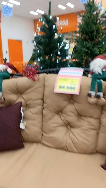 # елочки сколько их много в Оби в брянске смотреть онлайн