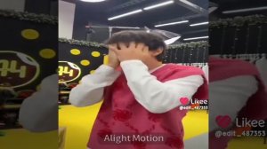 команда а4 эдит (3)