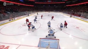 Алекс Овечкин забил 900-й гол в своей карьере 🚨