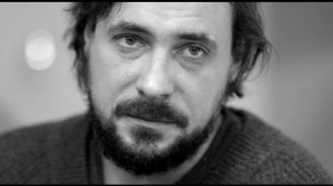 ЕВГЕНИЙ ШУВАЛОВ. БЕССОННИЦА. Музыка - Игорь Колюха, стихи Елены Ватолиной